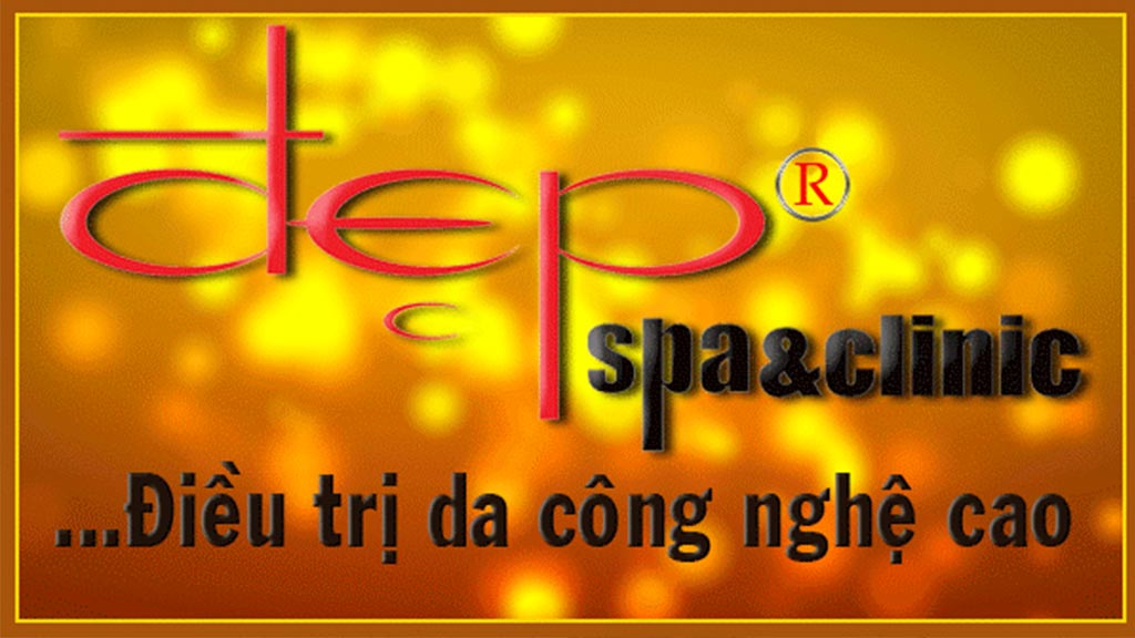Đẹp Spa&Clinic Nha Trang