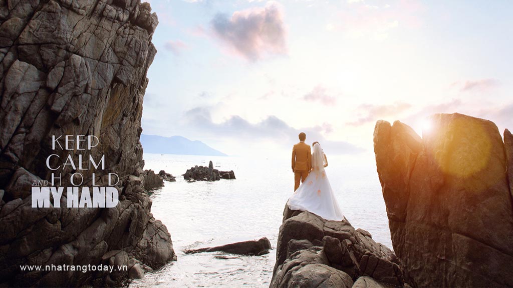 LinhAnh Bridal Nha Trang