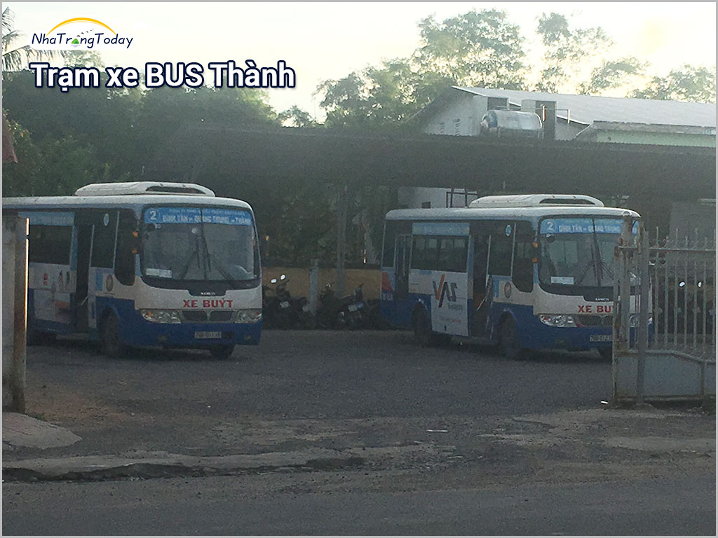 tram-xe-bus-thanh